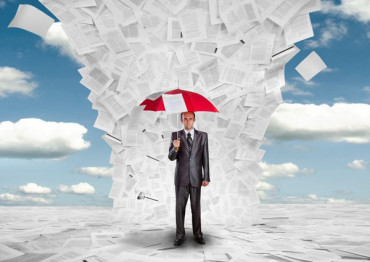 ada-laws-paperwork-s ADA Laws Paperwork