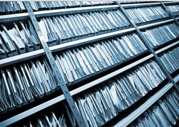 database-lookup Database Lookup