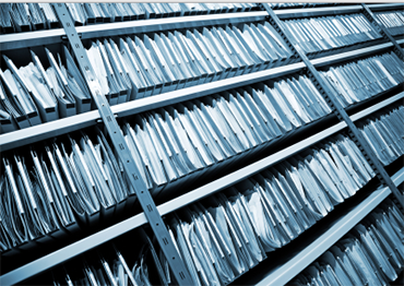 database-lookup Database Lookup