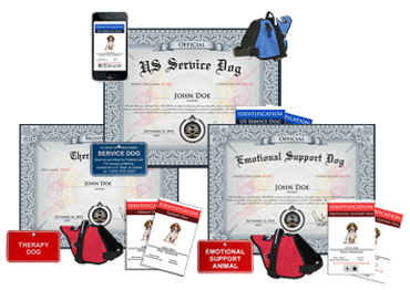 three-kits Register Now