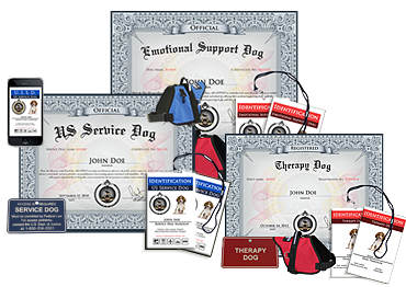 two-kits-2 Register Now