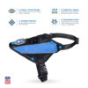 Service Dog Vest