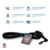Emotional Support Cat Leash