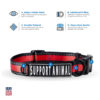 Emotional Support Cat Collar