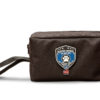 Psychiatric Service Dog Pouch