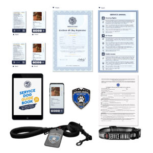 PSD All Access Upgrade Identification Bundle (70% off)